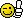 BTUp :biggthumbsup: