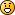 :eek: