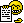 :rtfm: