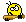 WhatIs :whatis:
